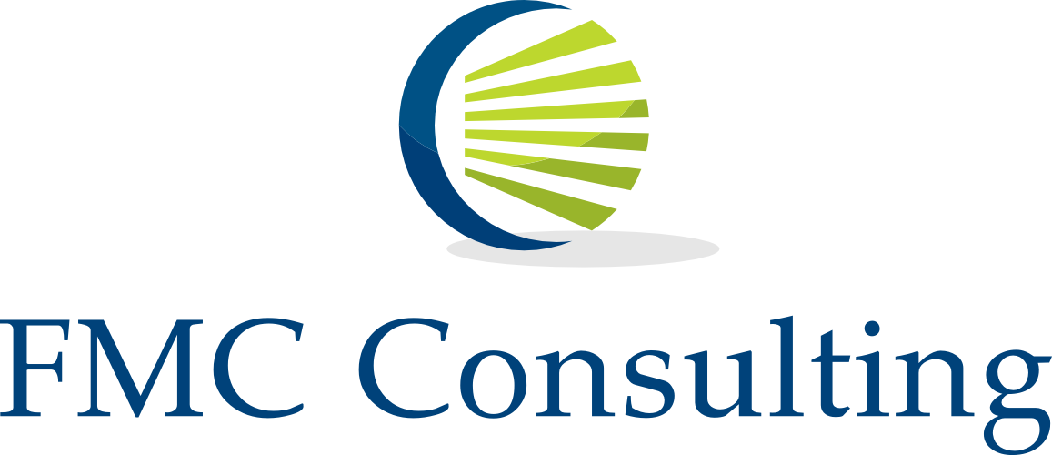 FMC Consulting